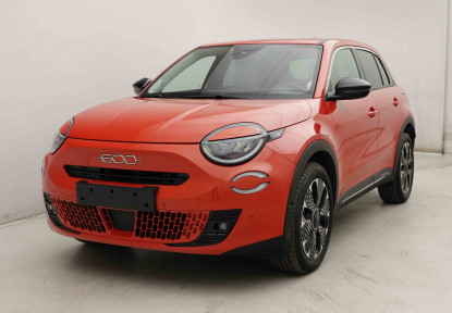 FIAT_FIAT_600E_2654181_25.jpg