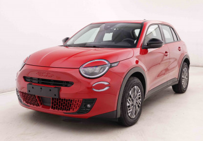 FIAT_FIAT_600_2547765_23.jpg
