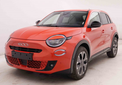 FIAT_FIAT_600_2547767_26.jpg