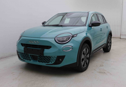 FIAT_FIAT_600_2654210_23.jpg