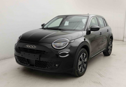 FIAT_FIAT_600_2654221_23.jpg
