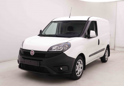 FIAT_FIAT_DOBLO_2446672_20.jpg