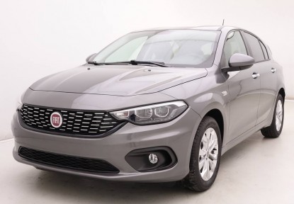 FIAT_FIAT_TIPO_2133843_20.jpg