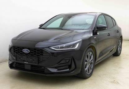 FORD_FORD_FOCUS_2654326_23.jpg