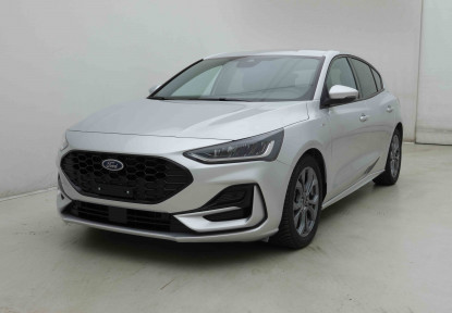 FORD_FORD_FOCUS_2654355_24.jpg