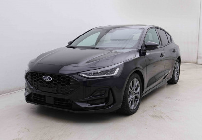 FORD_FORD_FOCUS_2654356_23.jpg
