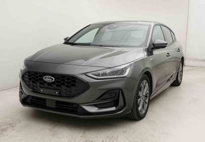 FORD_FORD_FOCUS_2654357_23.jpg