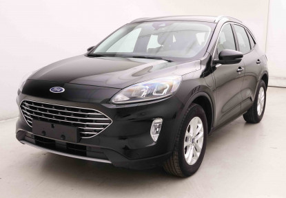 FORD_FORD_KUGA_2551245_22.jpg