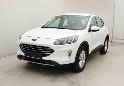 FORD_FORD_KUGA_2654333_23.jpg