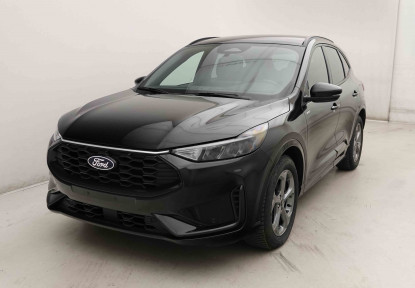 FORD_FORD_KUGA_2654386_23.jpg