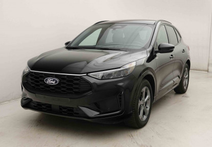 FORD_FORD_KUGA_2654388_25.jpg