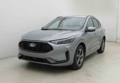 FORD_FORD_KUGA_2654390_25.jpg