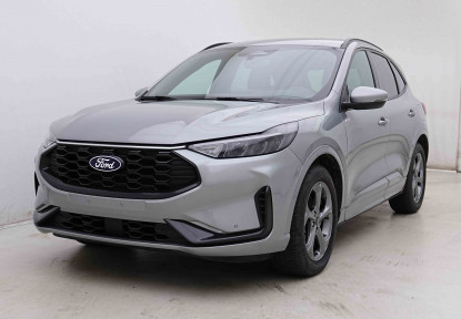 FORD_FORD_KUGA_2654391_24.jpg