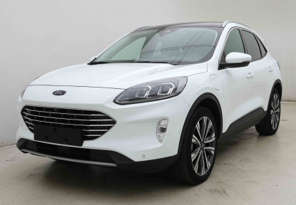 FORD_FORD_KUGA_2654600_26.jpg