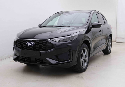 FORD_FORD_KUGA_2655329_24.jpg