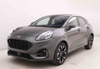 FORD_FORD_PUMA_2446029_24.jpg