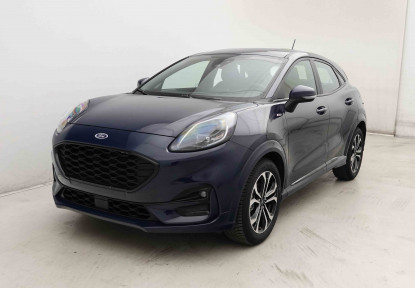 FORD_FORD_PUMA_2653582_24.jpg