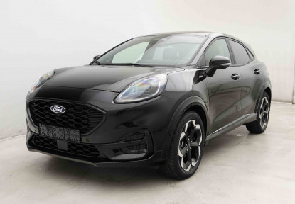 FORD_FORD_PUMA_2653769_24.jpg