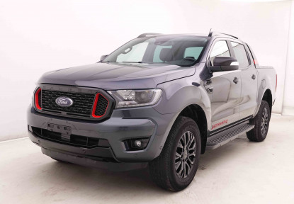 FORD_FORD_RANGER_2548615_25.jpg