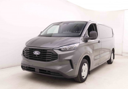 FORD_FORD_TRANSITCUS_2548289_23.jpg