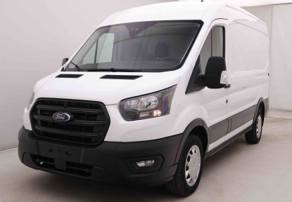 FORD_FORD_TRANSIT_2547422_23.jpg