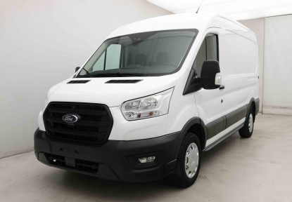 FORD_FORD_TRANSIT_2653888_16.jpg