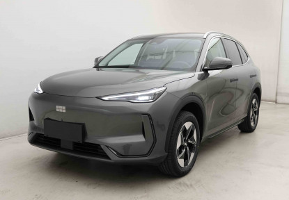 GEELY_GEELY_EX5_2654137_22.jpg