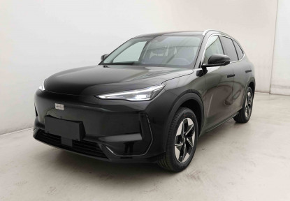 GEELY_GEELY_EX5_2654144_22.jpg