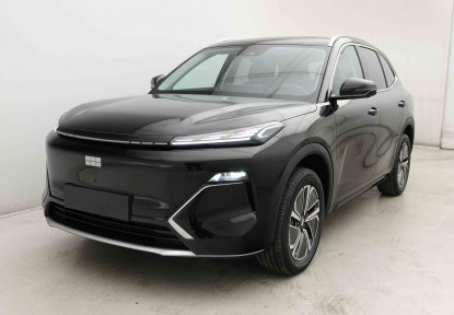 GEELY_GEELY_STARRAYEMI_2654073_21.jpg