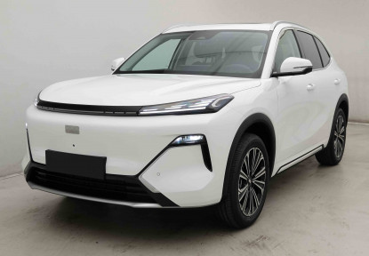 GEELY_GEELY_STARRAYEMI_2654133_24.jpg