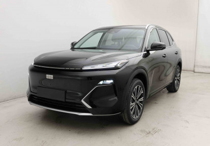 GEELY_GEELY_STARRAYEMI_2654135_26.jpg