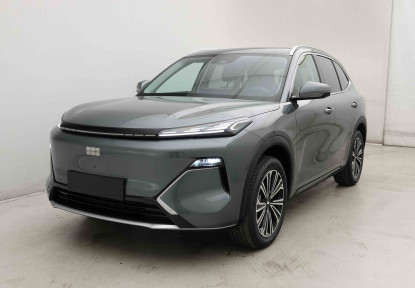 GEELY_GEELY_STARRAYEMI_2654674_25.jpg