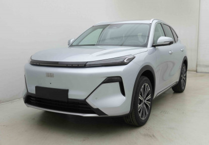 GEELY_GEELY_STARRAYEMI_2654685_24.jpg