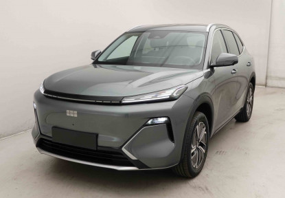 GEELY_GEELY_STARRAYEMI_2654695_23.jpg
