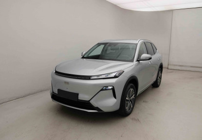 GEELY_GEELY_STARRAYEMI_2654696_23.jpg