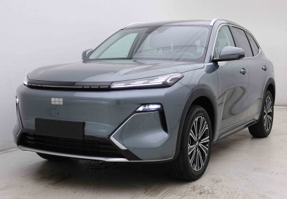 GEELY_GEELY_STARRAYEMI_2655418_23.jpg