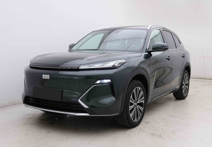 GEELY_GEELY_STARRAYEMI_2655421_22.jpg