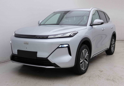 GEELY_GEELY_STARRAYEMI_2655423_23.jpg