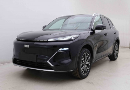 GEELY_GEELY_STARRAYEMI_2655427_25.jpg