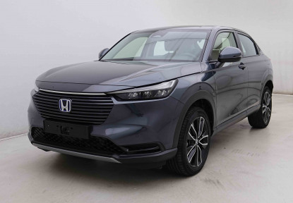 HONDA_HONDA_HRV_2655060_22.jpg