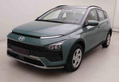 HYUNDAI_HYUNDAI_BAYON_2551257_24.jpg