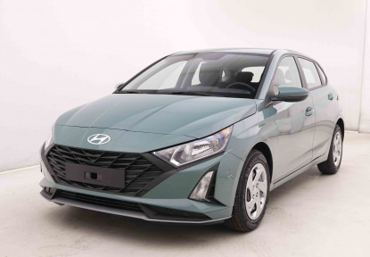HYUNDAI_HYUNDAI_I20_2446319_22.jpg