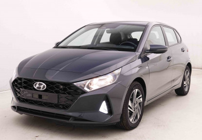 HYUNDAI_HYUNDAI_I20_2548197_25.jpg