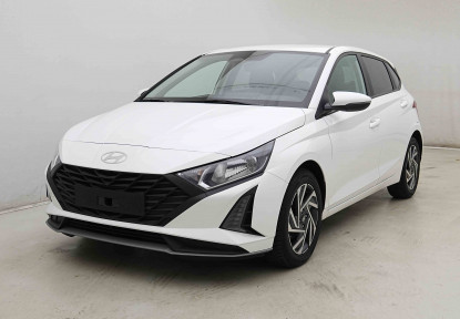 HYUNDAI_HYUNDAI_I20_2655124_22.jpg