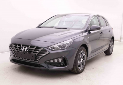 HYUNDAI_HYUNDAI_I30_2548200_24.jpg