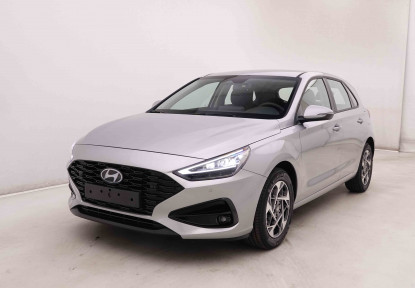 HYUNDAI_HYUNDAI_I30_2548968_23.jpg