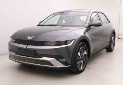 HYUNDAI_HYUNDAI_IONIQ 5_2551433_25.jpg