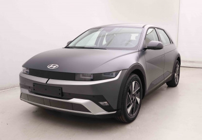 HYUNDAI_HYUNDAI_IONIQ 5_2653076_27.jpg