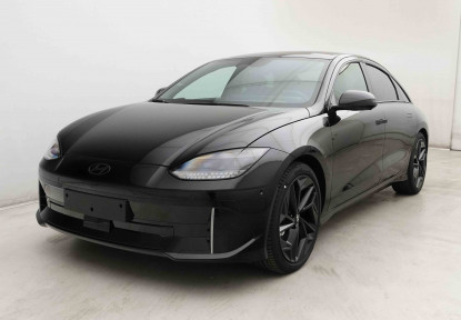 HYUNDAI_HYUNDAI_IONIQ 6_2653758_32.jpg
