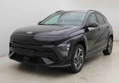 HYUNDAI_HYUNDAI_KONA_2655002_26.jpg